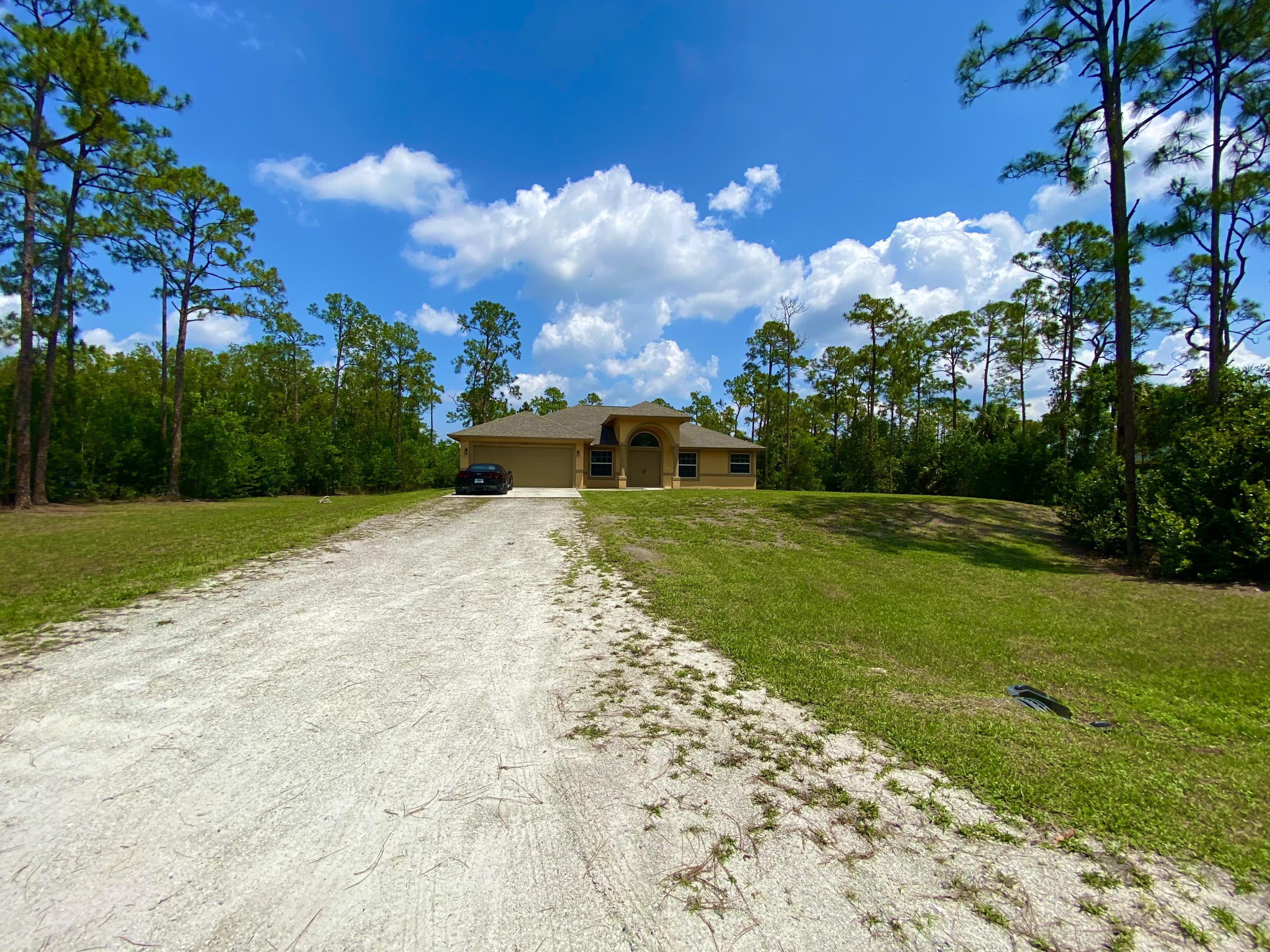 17357 93rd Road North Loxahatchee, FL 33470 - Photo 67 of 72 E8FAF826-67B1-4D67-8093-BEDAF63CBD1D