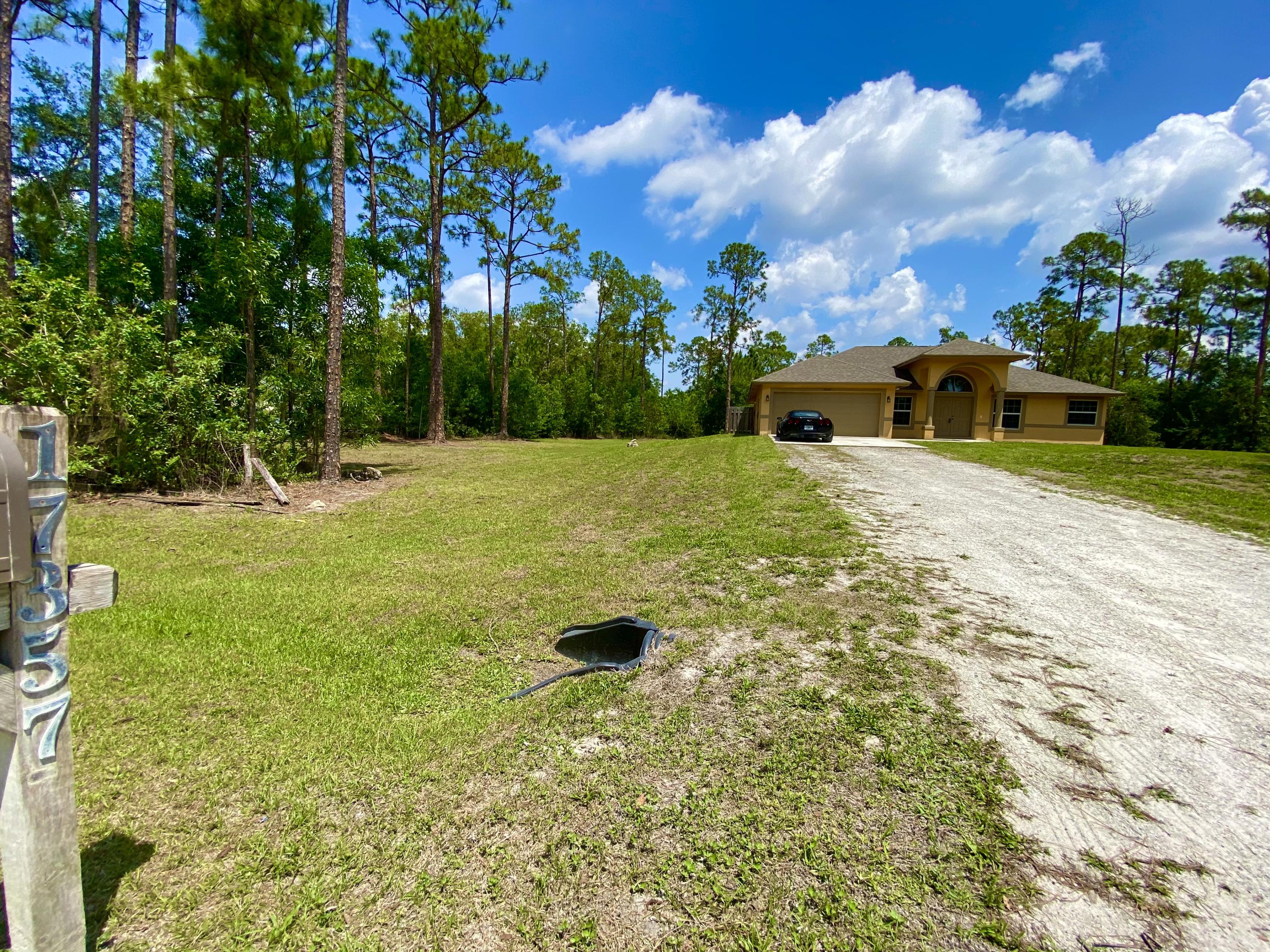 17357 93rd Road North Loxahatchee, FL 33470 - Photo 68 of 72 CF3823EA-96E5-4FEF-8C4D-9CC3A189DCBA