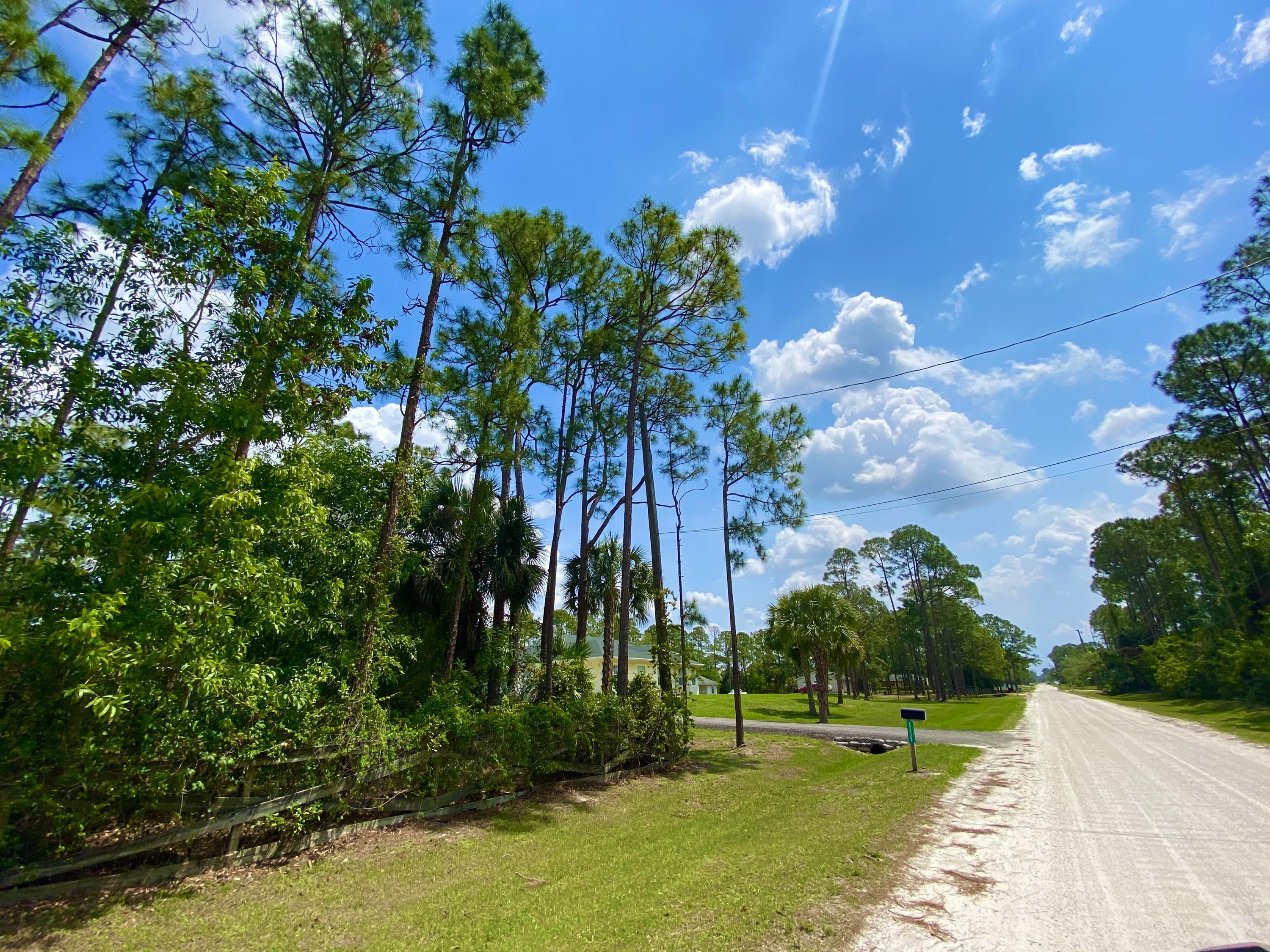 17357 93rd Road North Loxahatchee, FL 33470 - Photo 69 of 72 4BD78214-67F5-4B37-AFB2-6E2D6F67DFD6