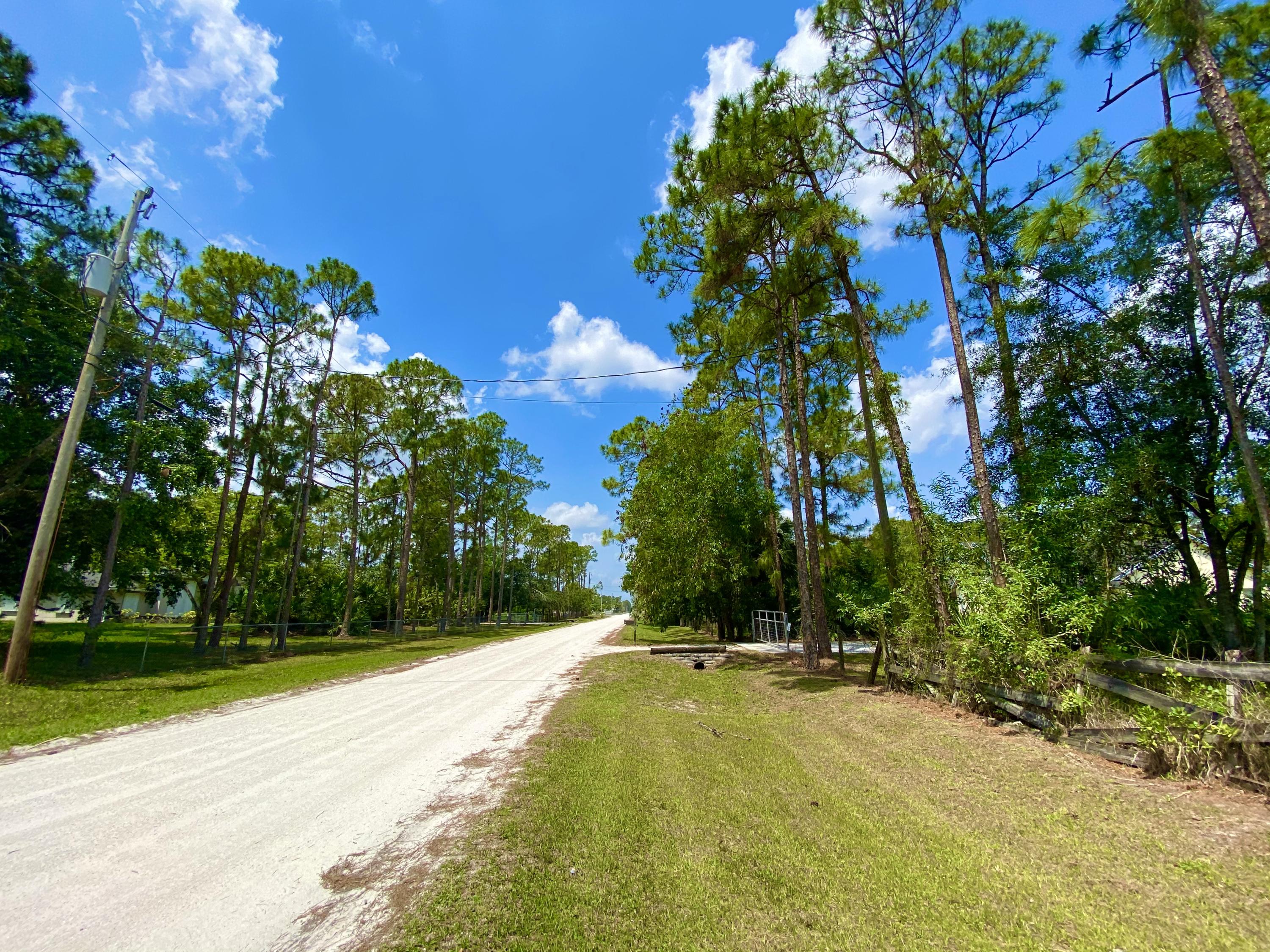 17357 93rd Road North Loxahatchee, FL 33470 - Photo 70 of 72 4C7B225C-3E7D-4DCA-A368-0E24F24599B6