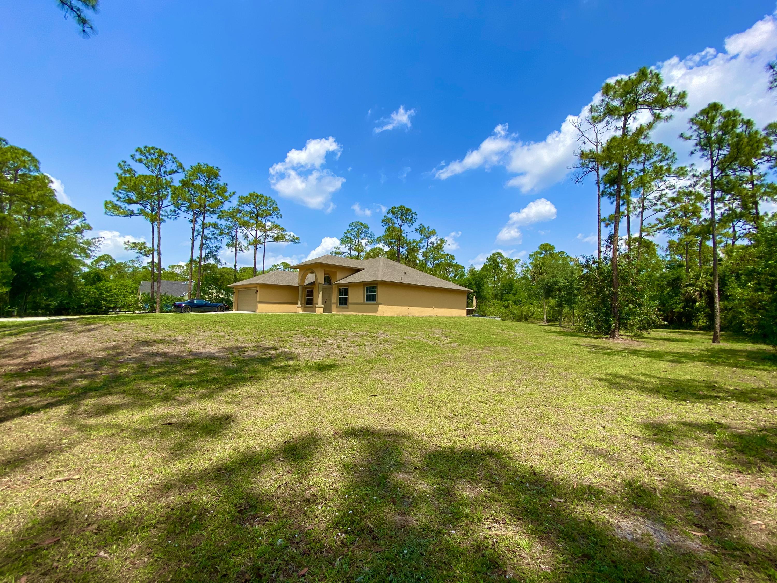 17357 93rd Road North Loxahatchee, FL 33470 - Photo 71 of 72 E187BAF3-F5FC-4494-98F0-DE90EDE5BD73
