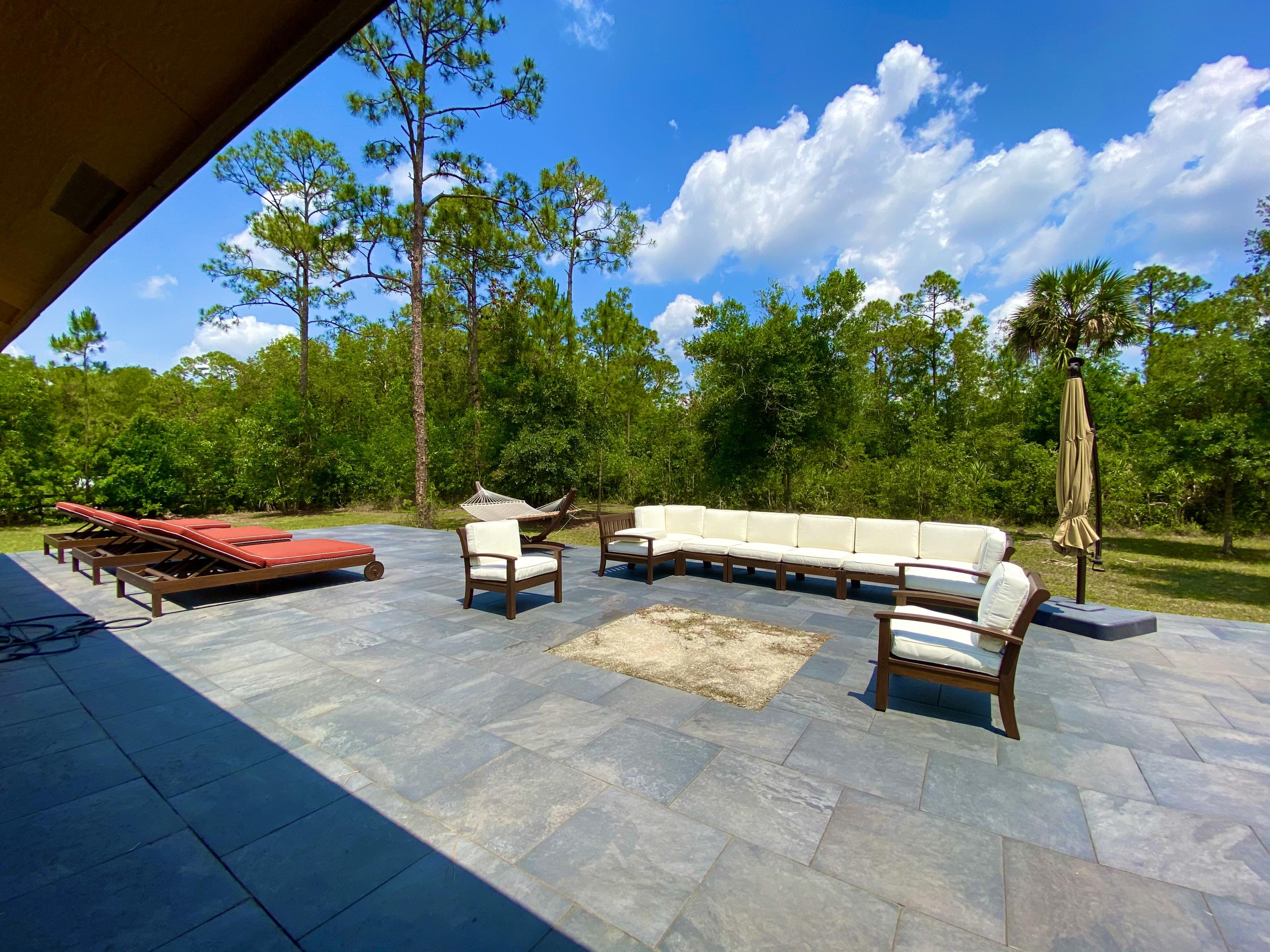 17357 93rd Road North Loxahatchee, FL 33470 - Photo 72 of 72 4AC7B254-4834-420B-BCC7-40F91E784698