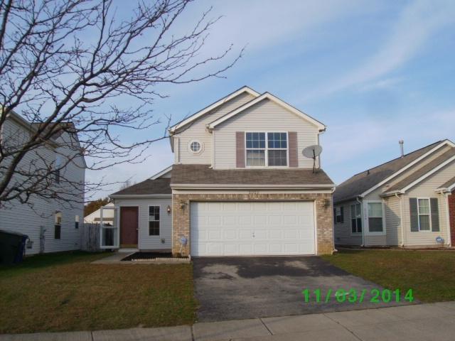 2028 Waymont Road Columbus, OH 43229 - Photo 1 of 11 Gallery Image 1