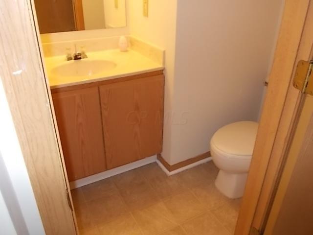 2028 Waymont Road Columbus, OH 43229 - Photo 2 of 11 Gallery Image 2