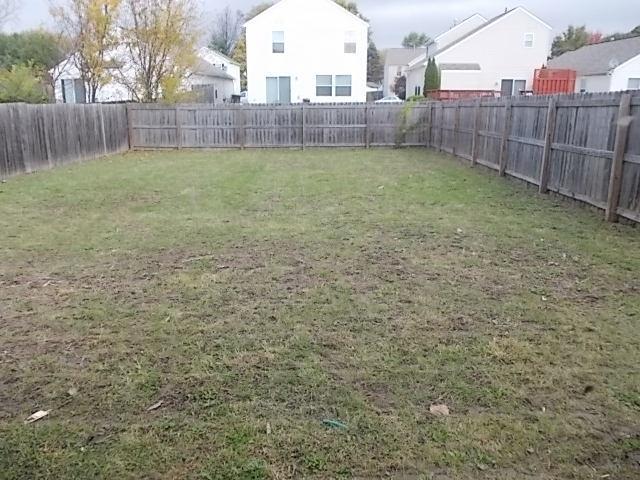 2028 Waymont Road Columbus, OH 43229 - Photo 3 of 11 Gallery Image 3