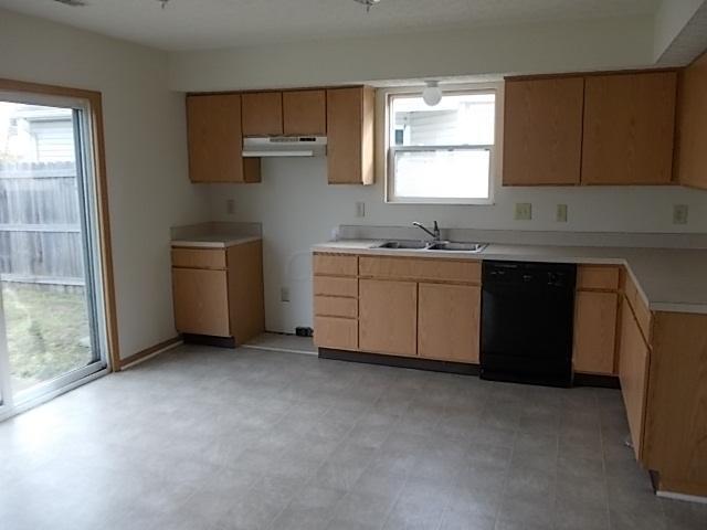 2028 Waymont Road Columbus, OH 43229 - Photo 5 of 11 Gallery Image 5