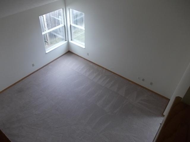 2028 Waymont Road Columbus, OH 43229 - Photo 6 of 11 Gallery Image 6
