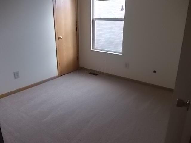 2028 Waymont Road Columbus, OH 43229 - Photo 7 of 11 Gallery Image 7