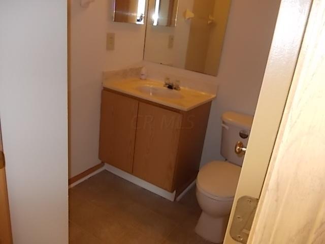 2028 Waymont Road Columbus, OH 43229 - Photo 8 of 11 Gallery Image 8