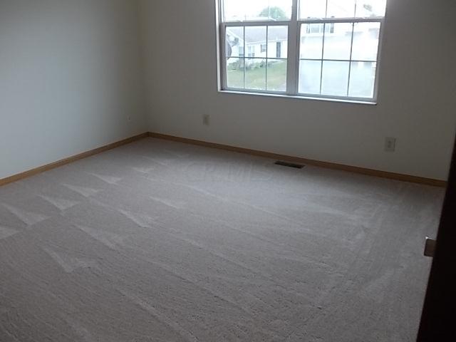 2028 Waymont Road Columbus, OH 43229 - Photo 9 of 11 Gallery Image 9