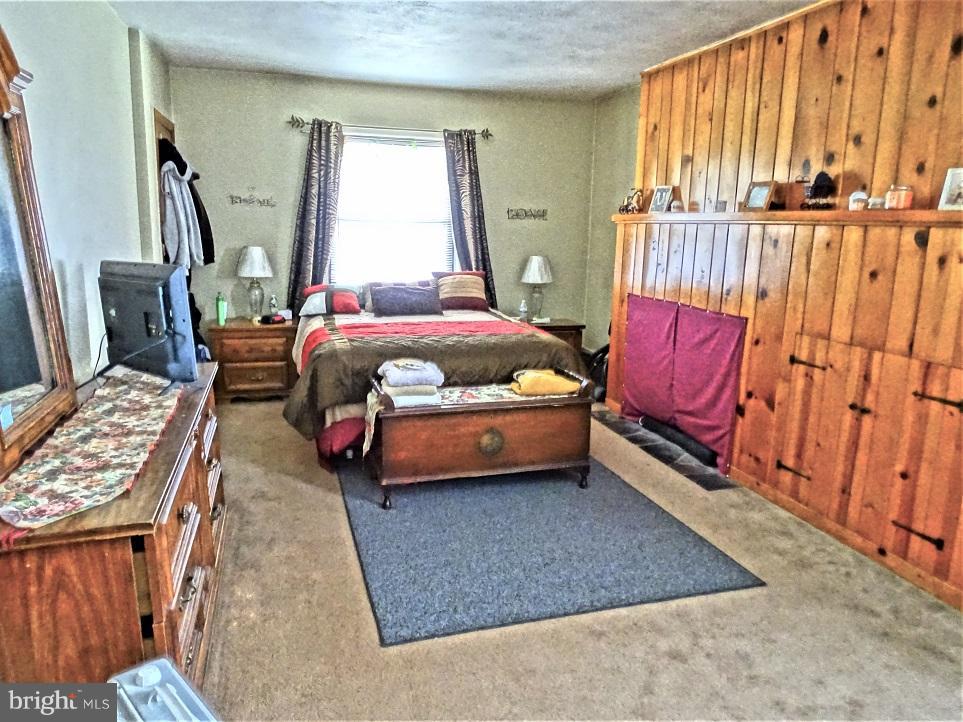 506 Crum Lynne Road Ridley Park, PA 19078 - Photo 8 of 22 Apt 1- Bedroom 1