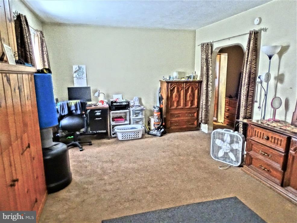 506 Crum Lynne Road Ridley Park, PA 19078 - Photo 9 of 22 Apt 1- Bedroom 1