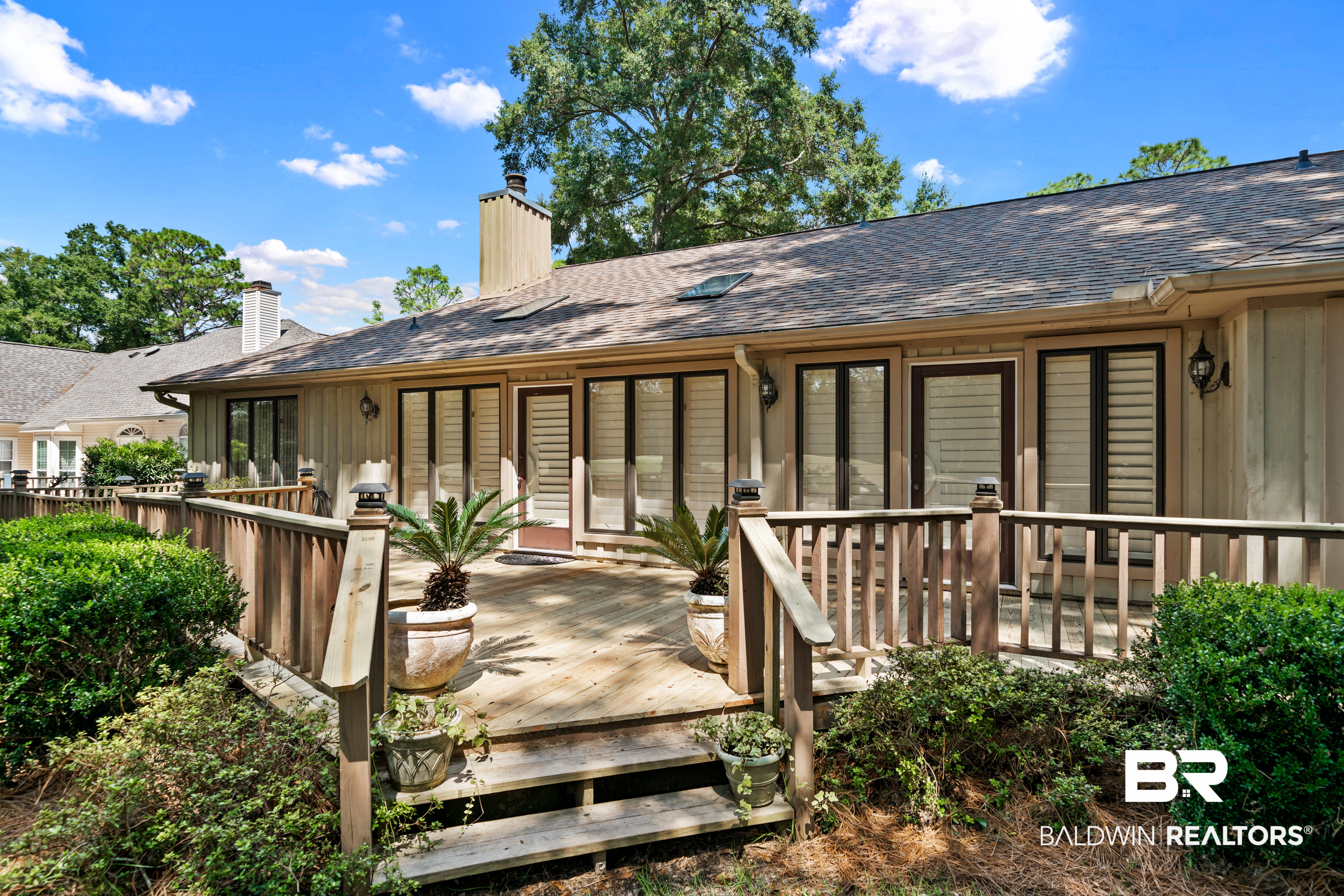 499 Ridgewood Drive Daphne, AL 36526 - Photo 36 of 43 Gallery Image 36