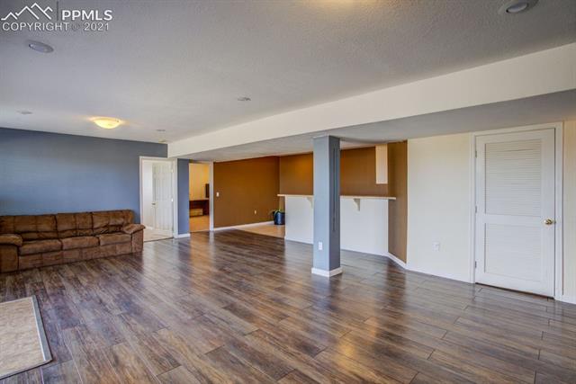 3225 Hoofprint Road Peyton, CO 80831 - Photo 34 of 46 Gallery Image 34