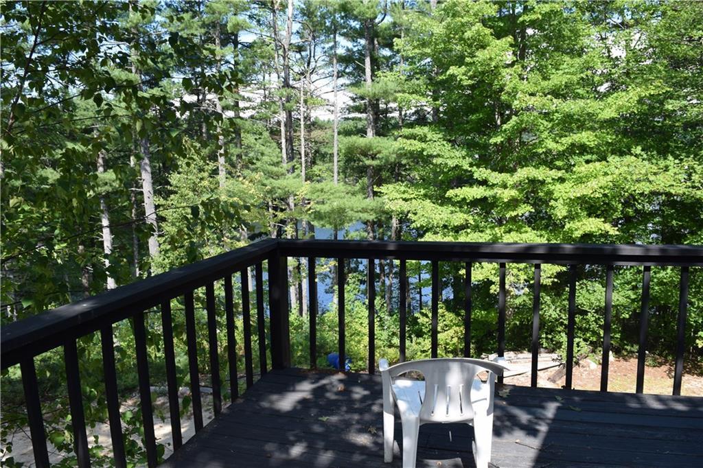 55 Point Road Shapleigh, ME 04076 - Photo 8 of 18 Photo