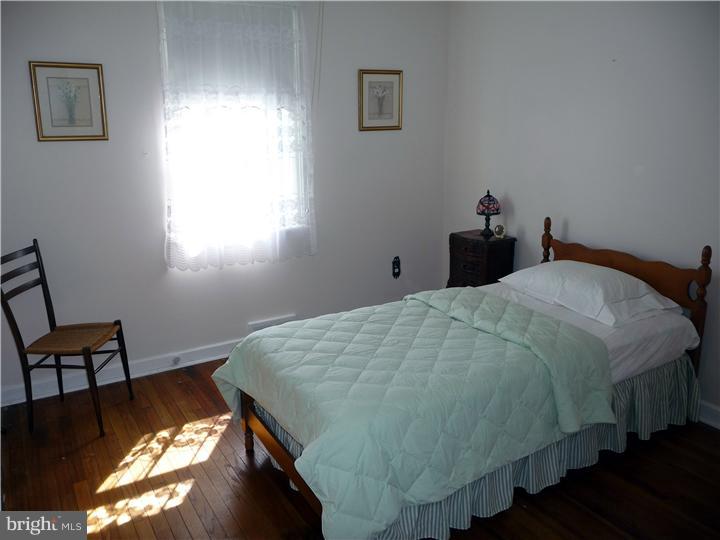 2715 Old Cedar Grove Road Broomall, PA 19008 - Photo 13 of 21 Bedroom