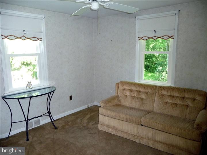 2715 Old Cedar Grove Road Broomall, PA 19008 - Photo 14 of 21 Bedroom