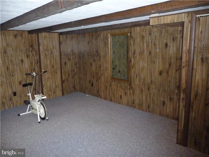 2715 Old Cedar Grove Road Broomall, PA 19008 - Photo 16 of 21 Basement - Finished