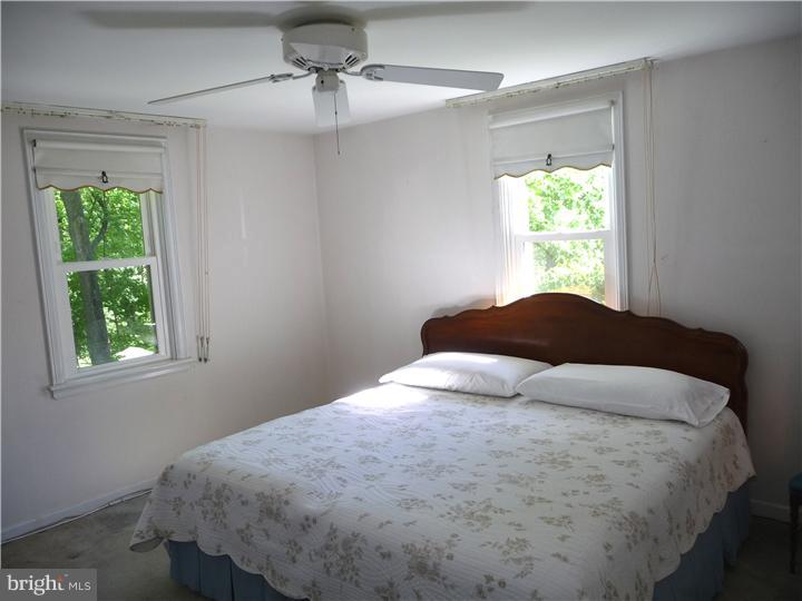 2715 Old Cedar Grove Road Broomall, PA 19008 - Photo 20 of 21 Bedroom