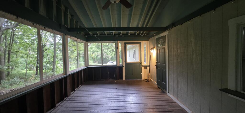 11123 Strawberry Patch Road Hesston, PA 16647 - Photo 13 of 26 Gallery Image 13