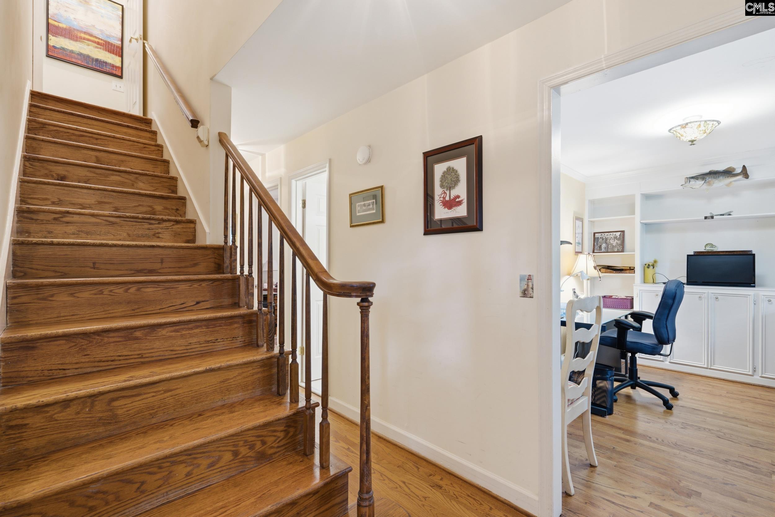 101 Academy Way Columbia, SC 29206 - Photo 9 of 39