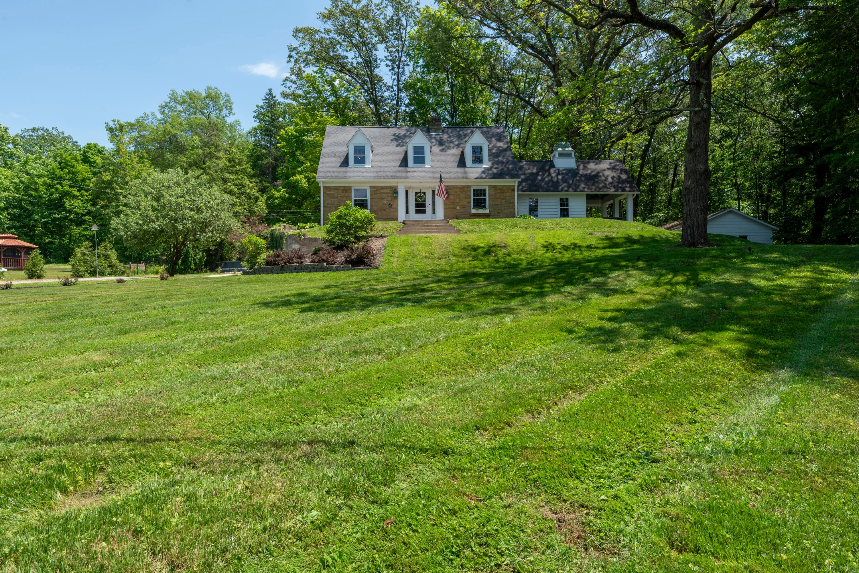 5461 Fairmount Road Heath, OH 43056 - Photo 35 of 50 MAR_3673