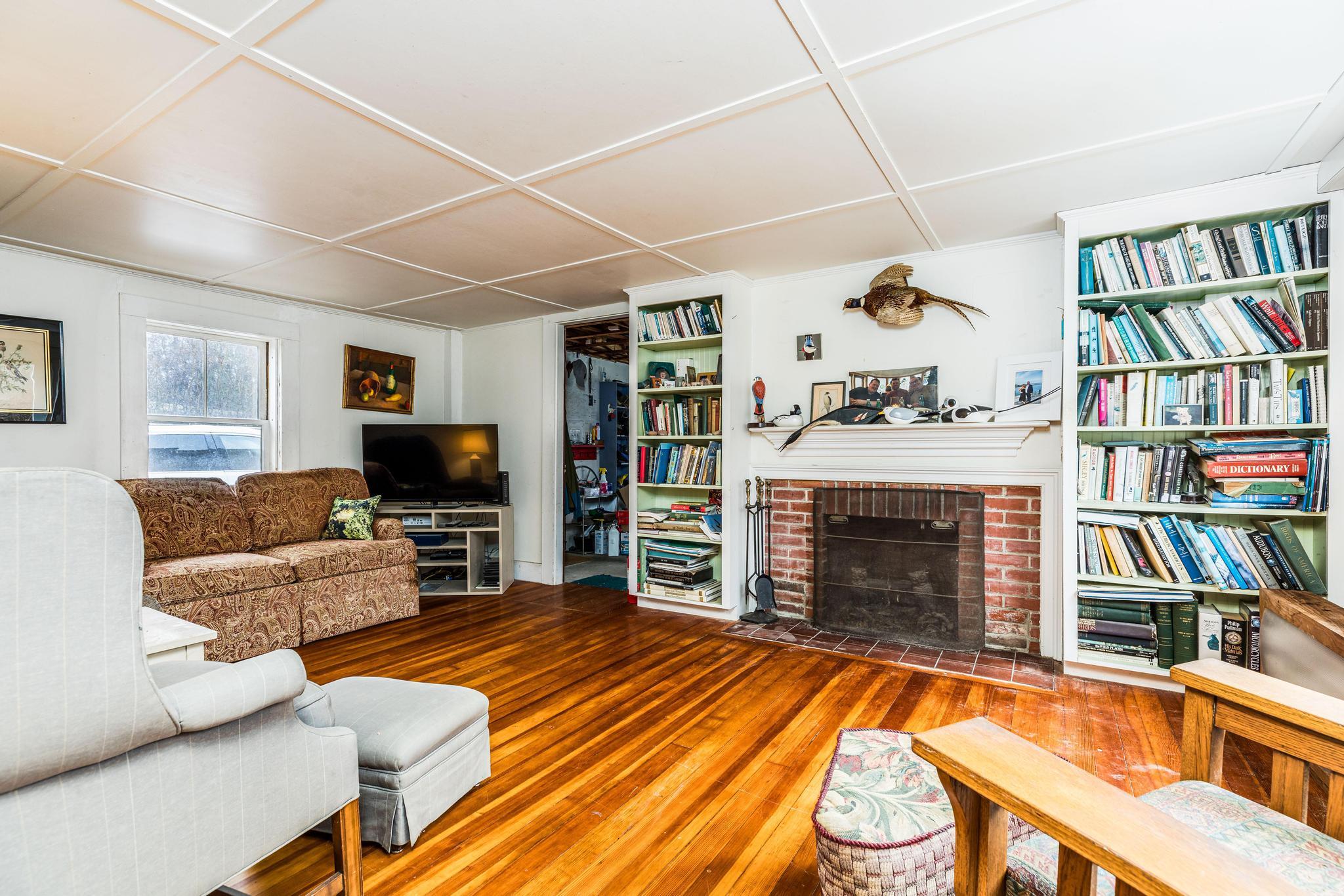 377 Haley Road Kittery, ME 03905 - Photo 15 of 47 227A0009-Edit