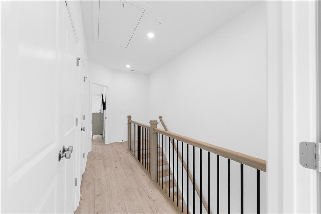 3186 Moor View Road, Unit 26 Duluth, GA 30096 - Photo 33 of 61 Gallery Image 33