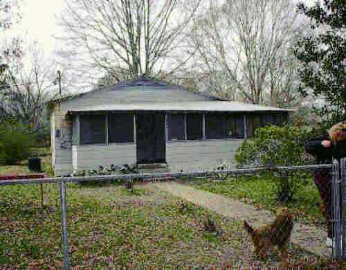 621 Neal Road Picayune, MS 39466 - Photo 1 of 1 Gallery Image 1