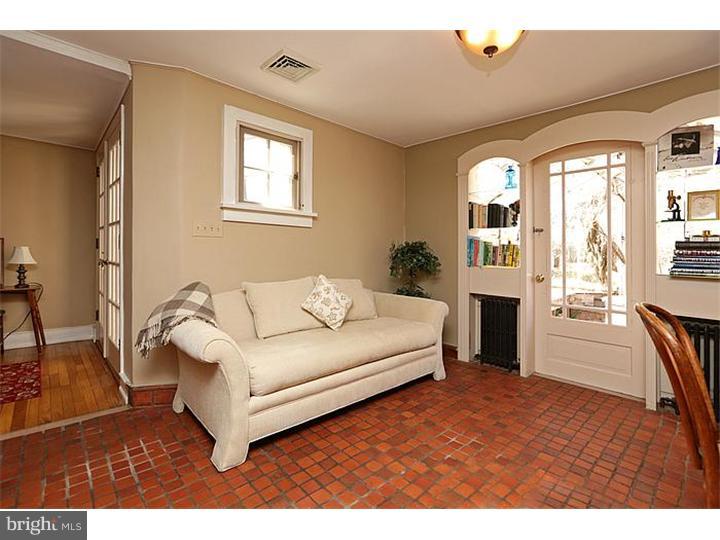 1505 Township Line Road Lower Gwynedd, PA 19002 - Photo 11 of 24 Gallery Image 11