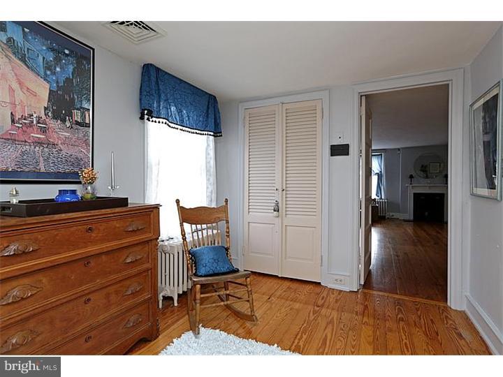 1505 Township Line Road Lower Gwynedd, PA 19002 - Photo 14 of 24 Gallery Image 14