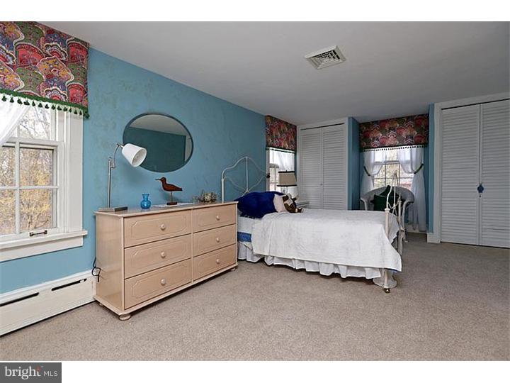 1505 Township Line Road Lower Gwynedd, PA 19002 - Photo 15 of 24 Bedroom 2