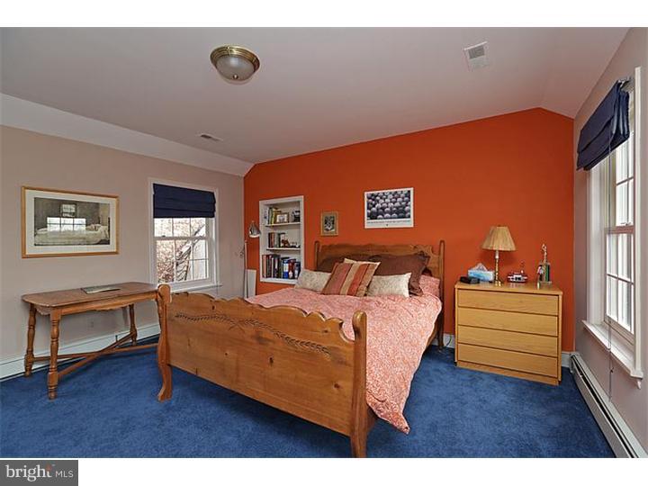 1505 Township Line Road Lower Gwynedd, PA 19002 - Photo 17 of 24 Bedroom 4
