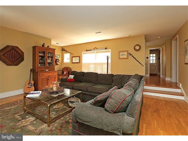 1505 Township Line Road Lower Gwynedd, PA 19002 - Photo 10 of 24 Family Room