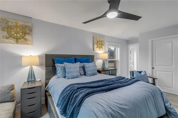 $3,300,000 | 202 South Atlantic Avenue, New Smyrna Beach, FL 32169