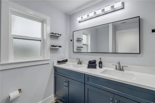 $3,300,000 | 202 South Atlantic Avenue, New Smyrna Beach, FL 32169