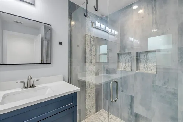 $3,300,000 | 202 South Atlantic Avenue, New Smyrna Beach, FL 32169