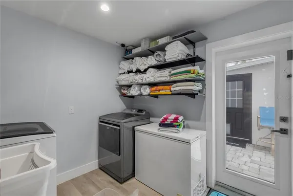 $3,300,000 | 202 South Atlantic Avenue, New Smyrna Beach, FL 32169