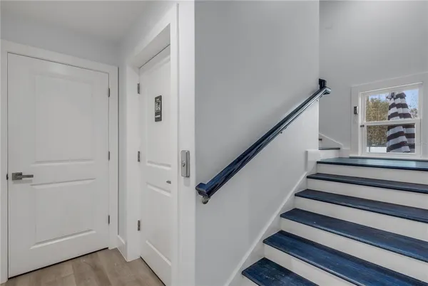 $3,300,000 | 202 South Atlantic Avenue, New Smyrna Beach, FL 32169