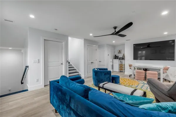 $3,300,000 | 202 South Atlantic Avenue, New Smyrna Beach, FL 32169