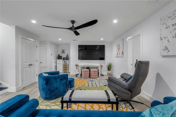 $3,300,000 | 202 South Atlantic Avenue, New Smyrna Beach, FL 32169