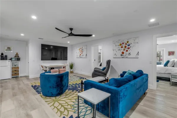 $3,300,000 | 202 South Atlantic Avenue, New Smyrna Beach, FL 32169