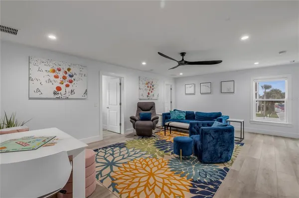 $3,300,000 | 202 South Atlantic Avenue, New Smyrna Beach, FL 32169