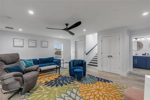 $3,300,000 | 202 South Atlantic Avenue, New Smyrna Beach, FL 32169