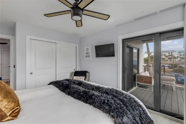 $3,300,000 | 202 South Atlantic Avenue, New Smyrna Beach, FL 32169