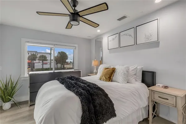 $3,300,000 | 202 South Atlantic Avenue, New Smyrna Beach, FL 32169