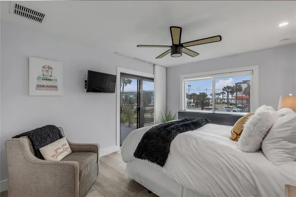 $3,300,000 | 202 South Atlantic Avenue, New Smyrna Beach, FL 32169