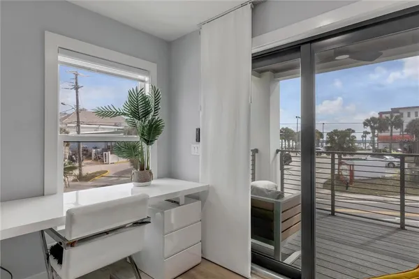 $3,300,000 | 202 South Atlantic Avenue, New Smyrna Beach, FL 32169