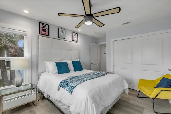 $3,300,000 | 202 South Atlantic Avenue, New Smyrna Beach, FL 32169
