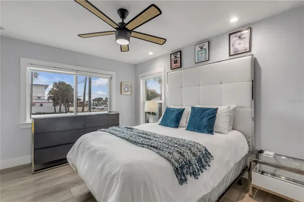 $3,300,000 | 202 South Atlantic Avenue, New Smyrna Beach, FL 32169